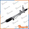 Crémaillère de direction hydraulique pour VOLVO | 9140421, SPK-VV-000